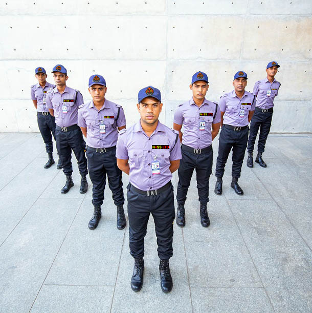 WhatsApp Image 2025-10-15 at 3.41.27 PM