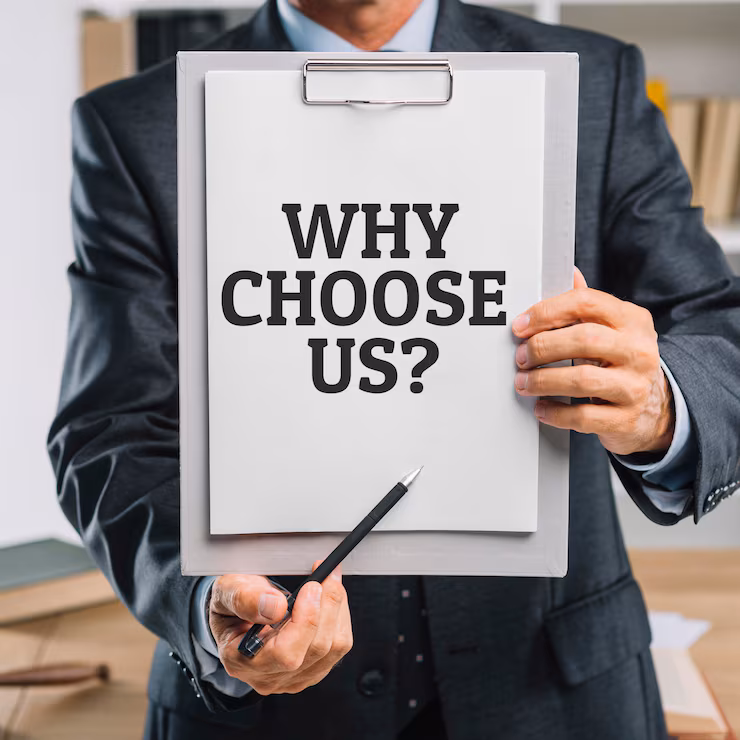 business-man-holding-clipboard-with-why-choose-us-question_23-2148932313 (1)